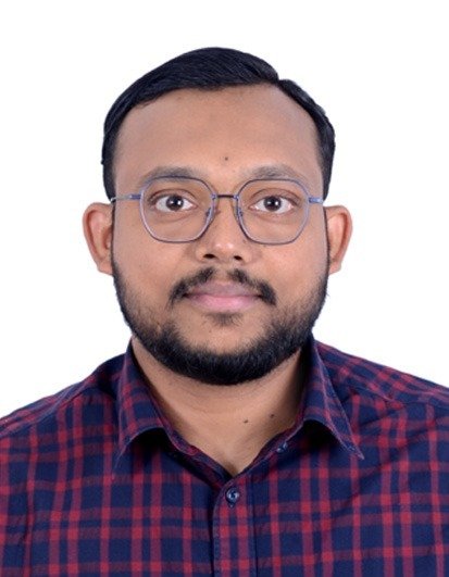 Official image